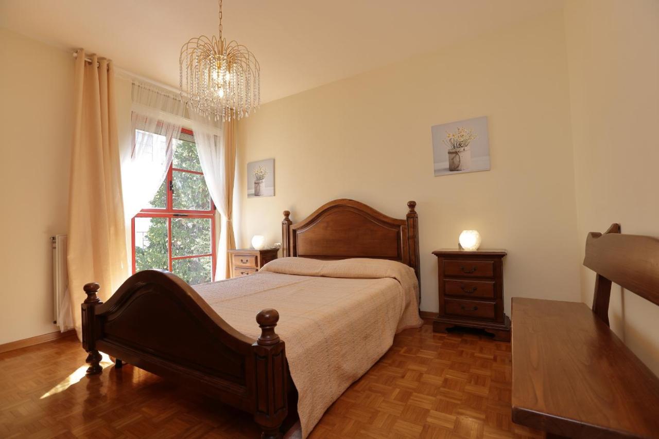 De Chi E De La Apartment เซสตรี เลวานเต ภายนอก รูปภาพ