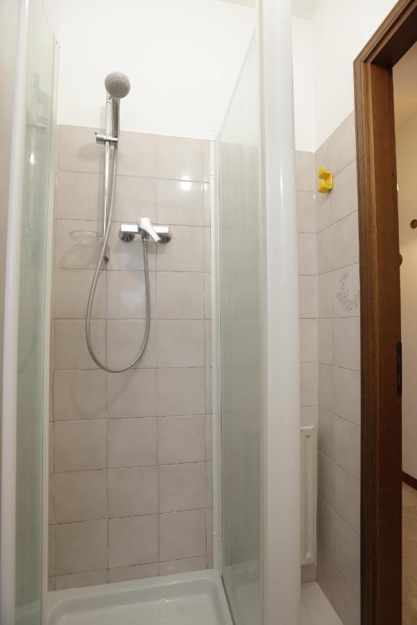 De Chi E De La Apartment เซสตรี เลวานเต ภายนอก รูปภาพ