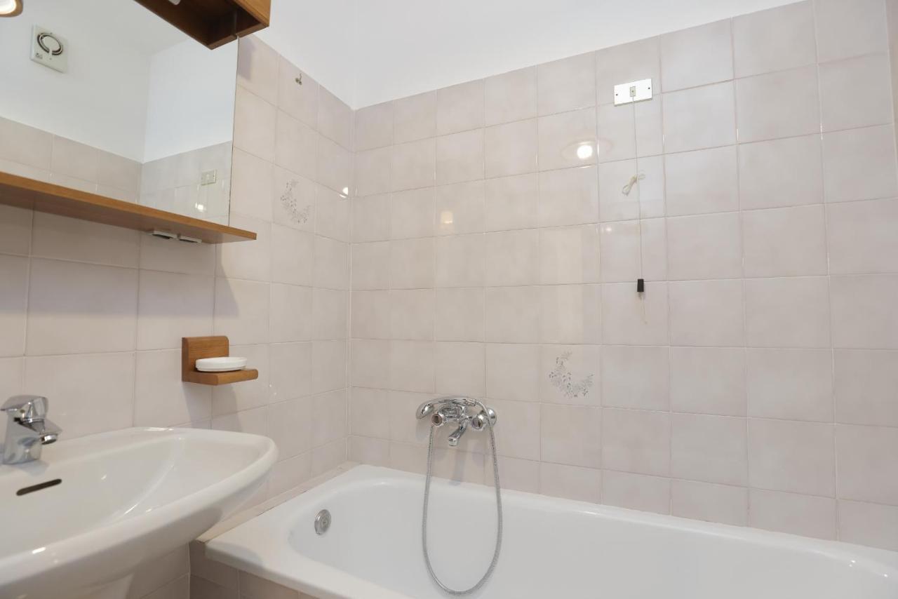 De Chi E De La Apartment เซสตรี เลวานเต ภายนอก รูปภาพ