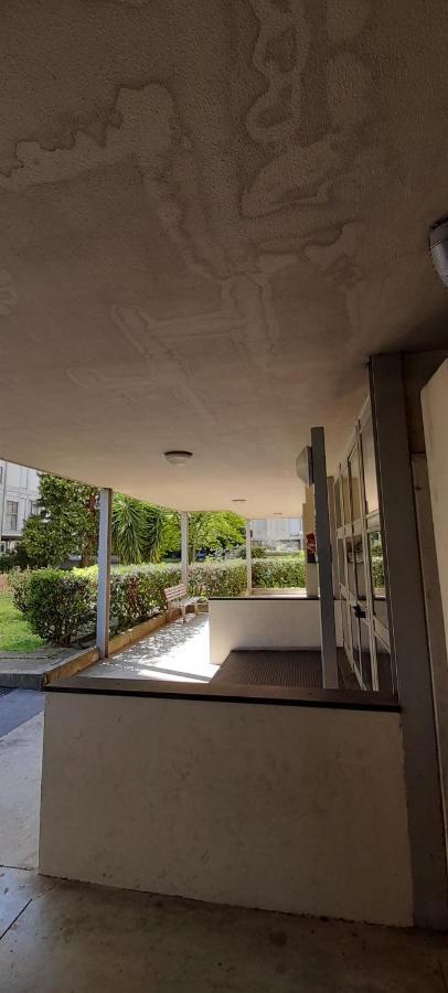 De Chi E De La Apartment เซสตรี เลวานเต ภายนอก รูปภาพ